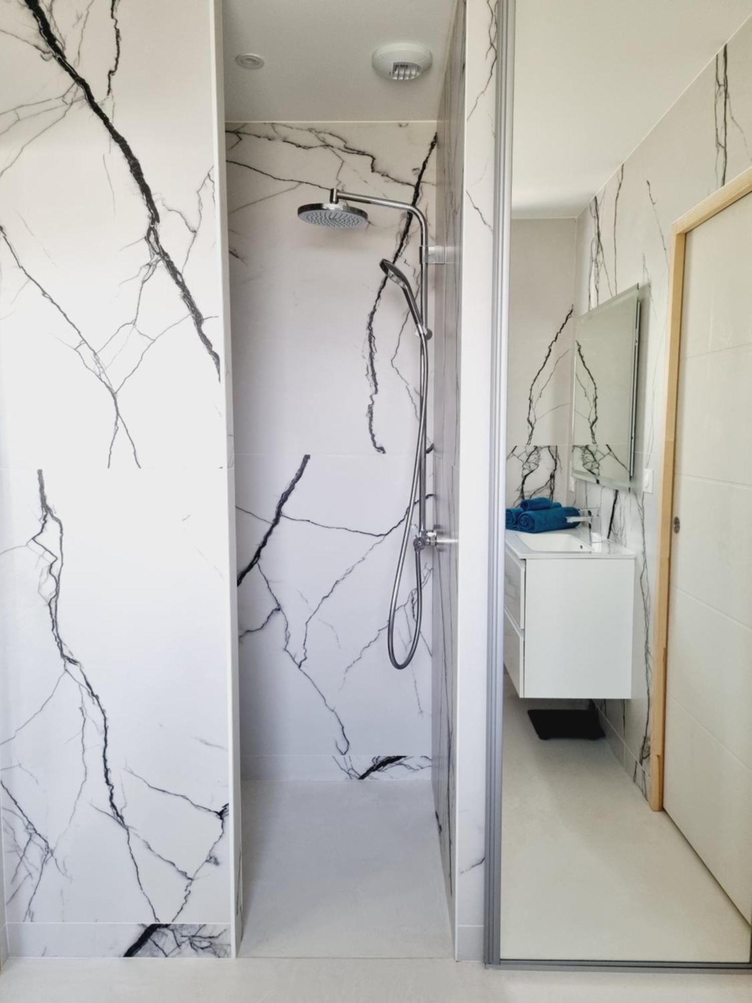 Studio Privatif Tout Equipe Dans Residence De L'Hote Sainte-Flaive-des-Loups Zewnętrze zdjęcie